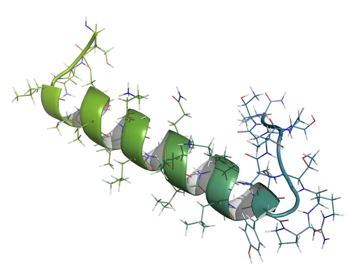 Gene and Cell Therapy