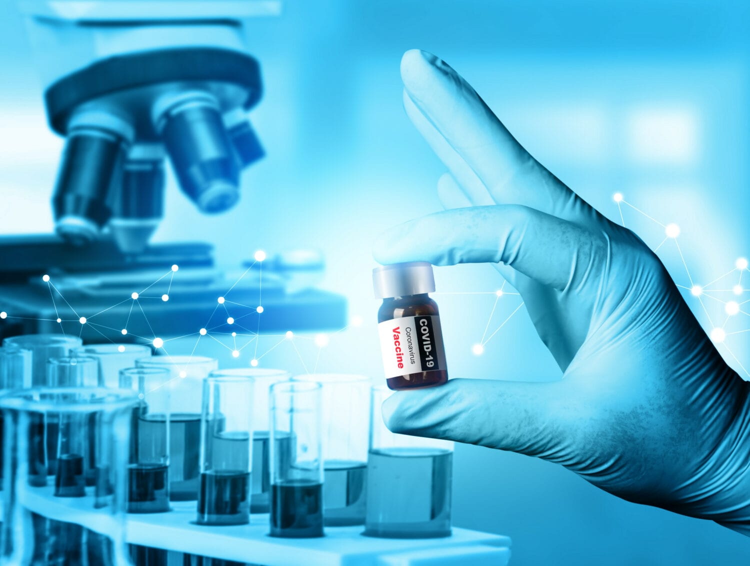 CAR-T Cell Therapy