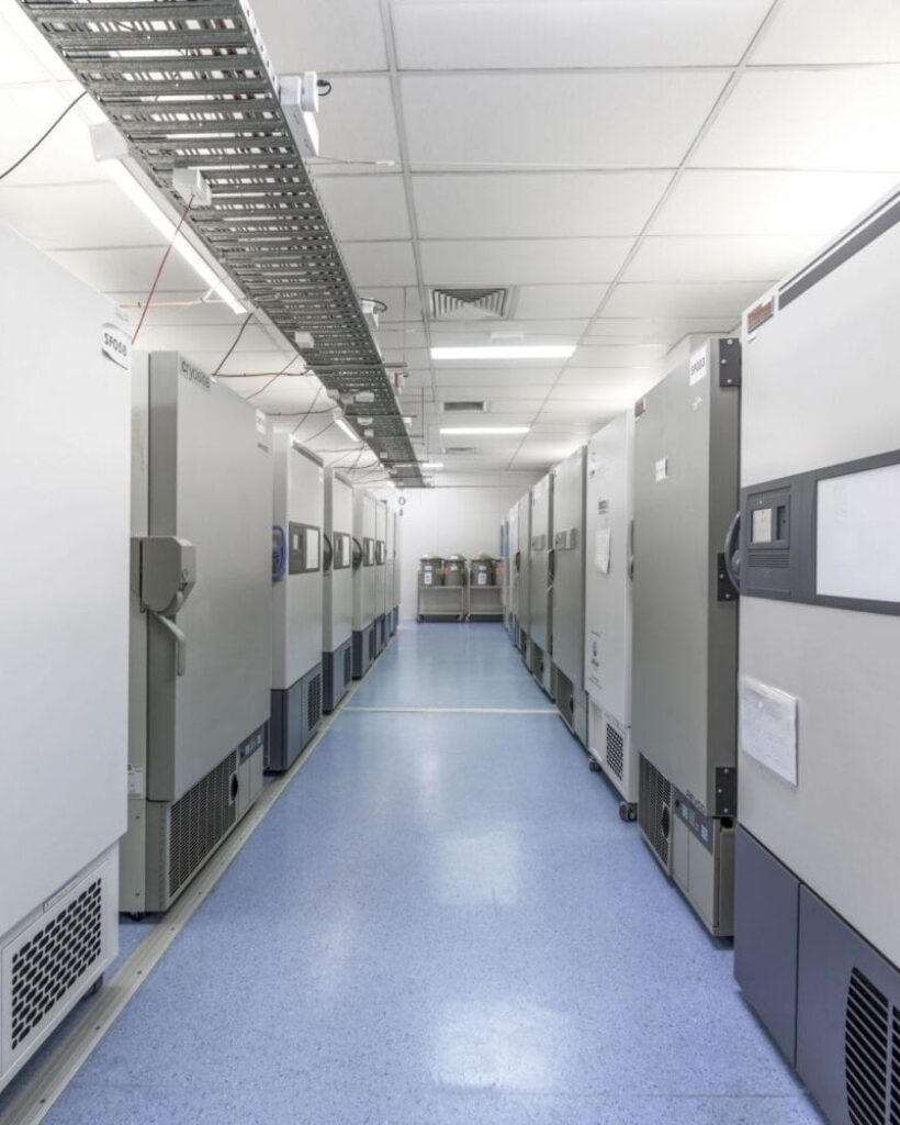 freezer_storage